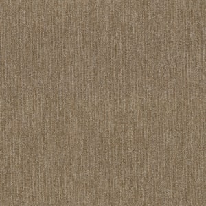54931_00215 - small 1