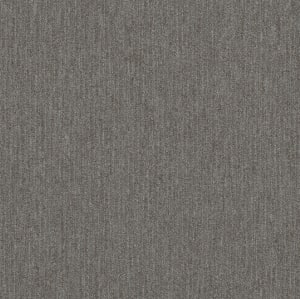54931_00500 - small 1