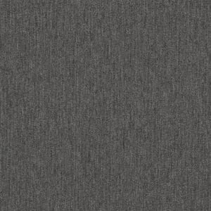54931_00505 - small 1