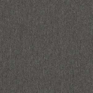 54931_00510 - small 1