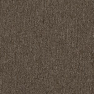 54931_00700 - small 1