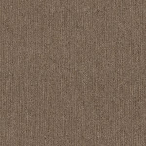 54931_00730 - small 1