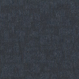 54948_00400 - small 1