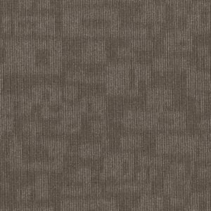 54948_00700 - small 1