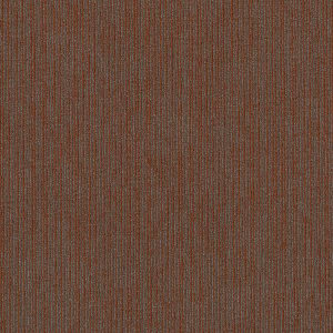 54961_00800 - small 1