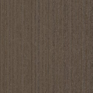 54965_65700 - small 1