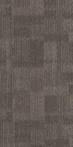 54973_00700 - small 1