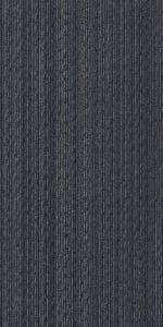 54974_00400 - small 1
