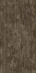 54993_93205 - small 1