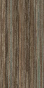 54994_94205 - small 1