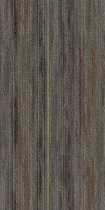 54994_94506 - small 1