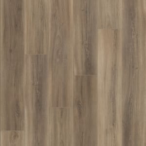 CR501-03039 - small 1