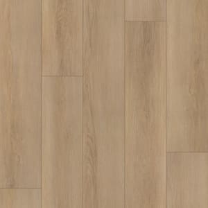 CR501-05089 - small 1