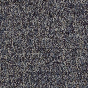 J0108_69400 - small 1