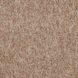 J0108_69702 - small 1