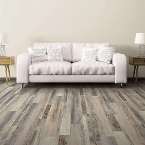 VV012-00753 - small 