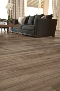 VV012-00756 - small 