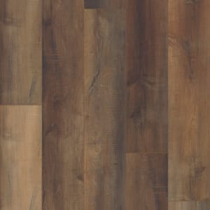 VV012-00763 - small 1