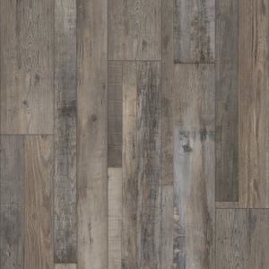 VV012-00765 - small 1