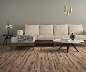 VV012-00766 - small 