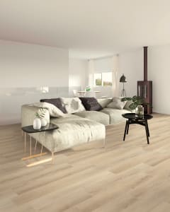 VV012-00771 - small 