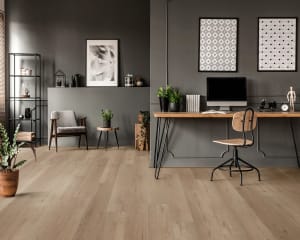 VV012-05033 - small 