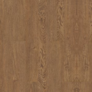 VV023-00205 - small 1