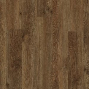 VV023-00504 - small 1
