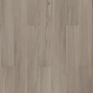 VV023-00570 - small 1