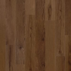 VV023-02044 - small 1