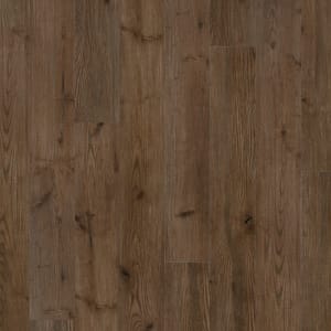 VV023-03034 - small 1