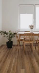 VV023-05058 - small 