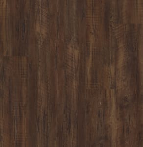 VV024-00210 - small 1