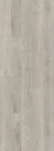 VV024-00712 - small 1