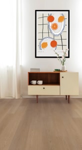 VV024-05060 - small 