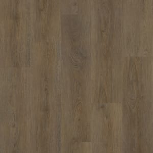 VV024-05076 - small 1