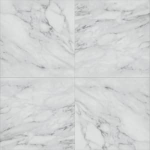 VV840-12275 - small 1