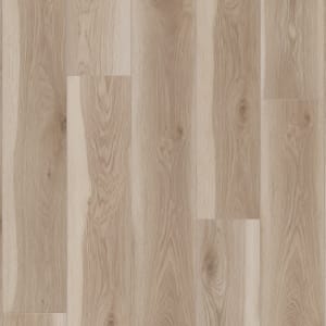 VV855-05065 - small 1
