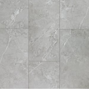 VV870-12253 - small 1