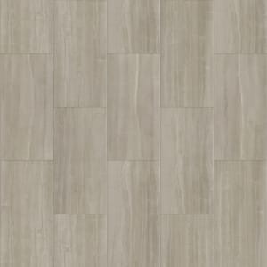 VV872-12256 - small 1