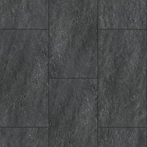VV872-12270 - small 1