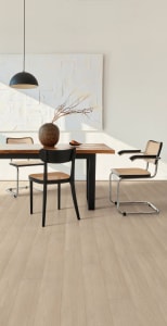 VV880-05047 - small 