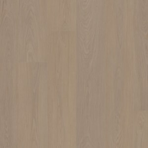 VV880-05048 - small 1