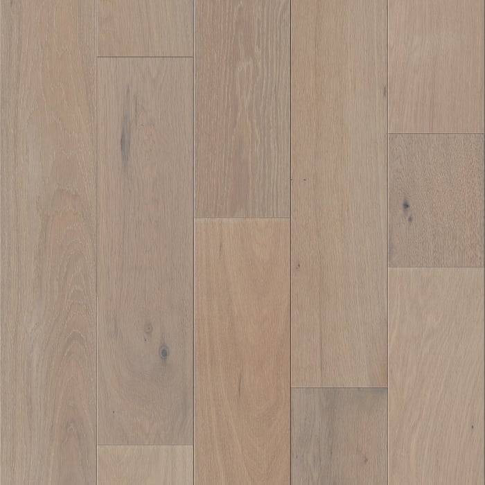 AA817-11028 - Anderson Tuftex - Kensington - Holland Park