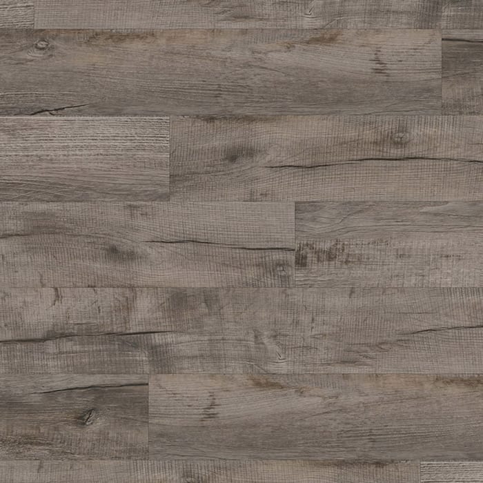 VV017-01002 - COREtec Pro - Classics 7 x 48 - Galveston Oak