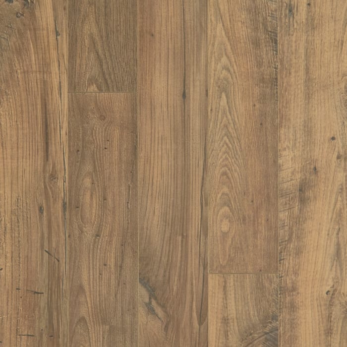 CDL89-02 - Toasted Chestnut