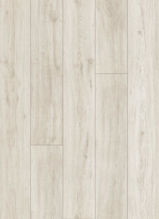 PRS92-910 - swatch