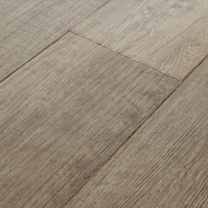 MPB761 - swatch