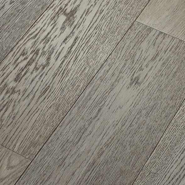 SW689-05056 - Shaw - Couture Oak - Chateau
