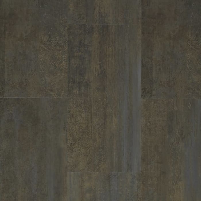 RGR101 - swatch
